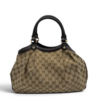 Gucci Shopper Sukey