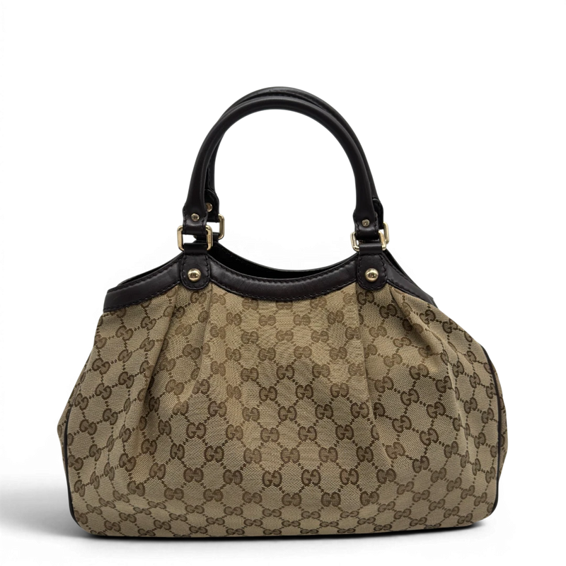 Gucci Shopper Sukey