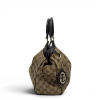 Gucci Shopper Sukey