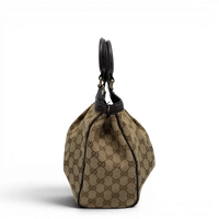 Gucci Shopper Sukey