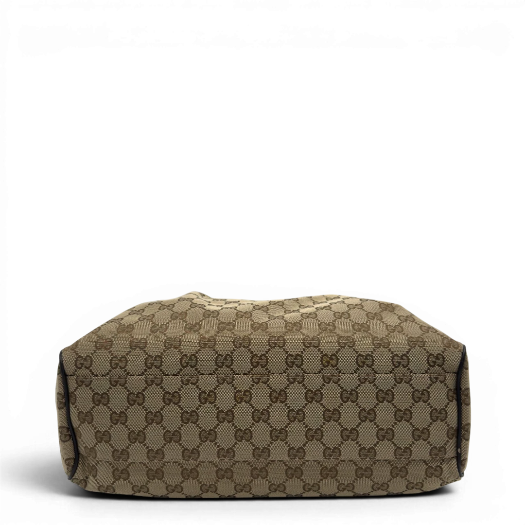Gucci Shopper Sukey