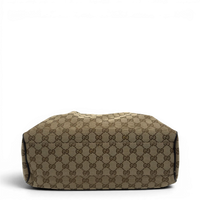 Gucci Shopper Sukey