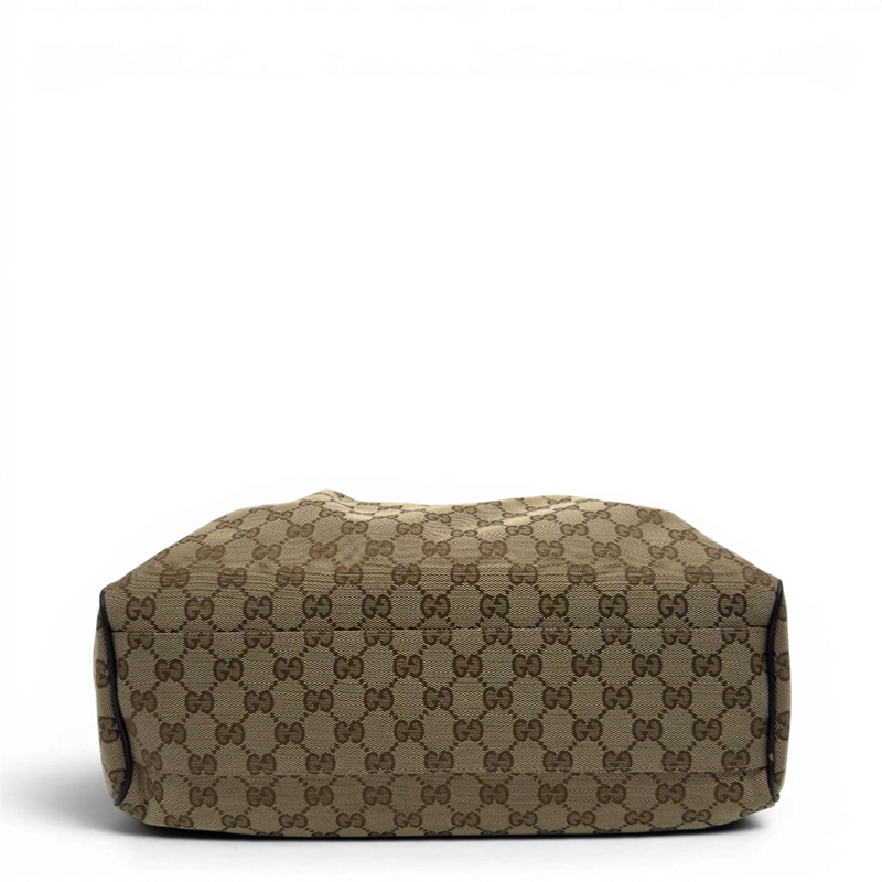 Gucci Shopper Sukey