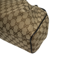 Gucci Shopper Sukey