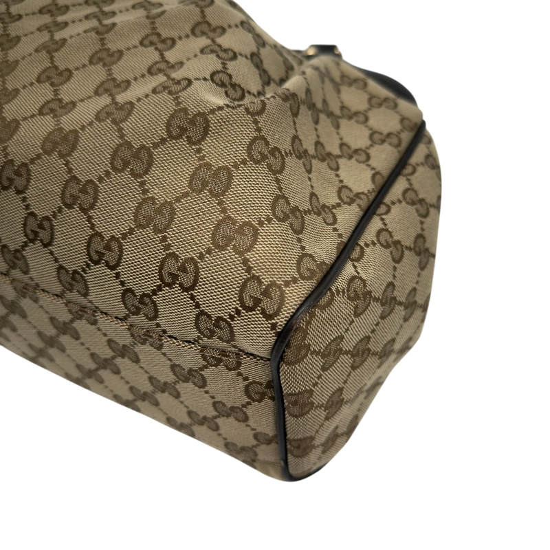 Gucci Shopper Sukey