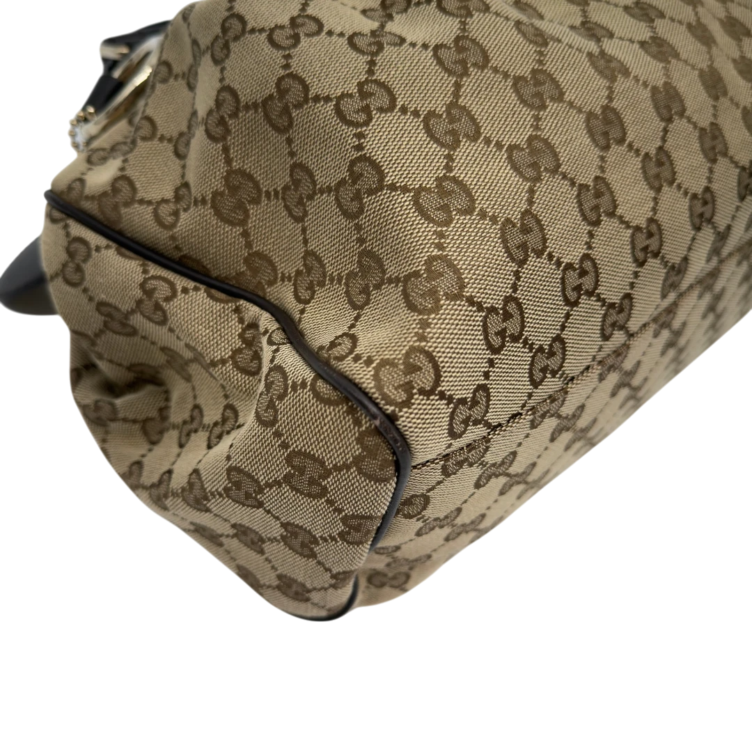Gucci Shopper Sukey