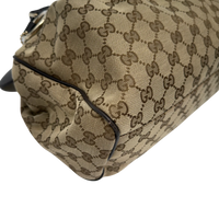 Gucci Shopper Sukey