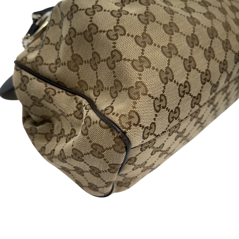 Gucci Shopper Sukey