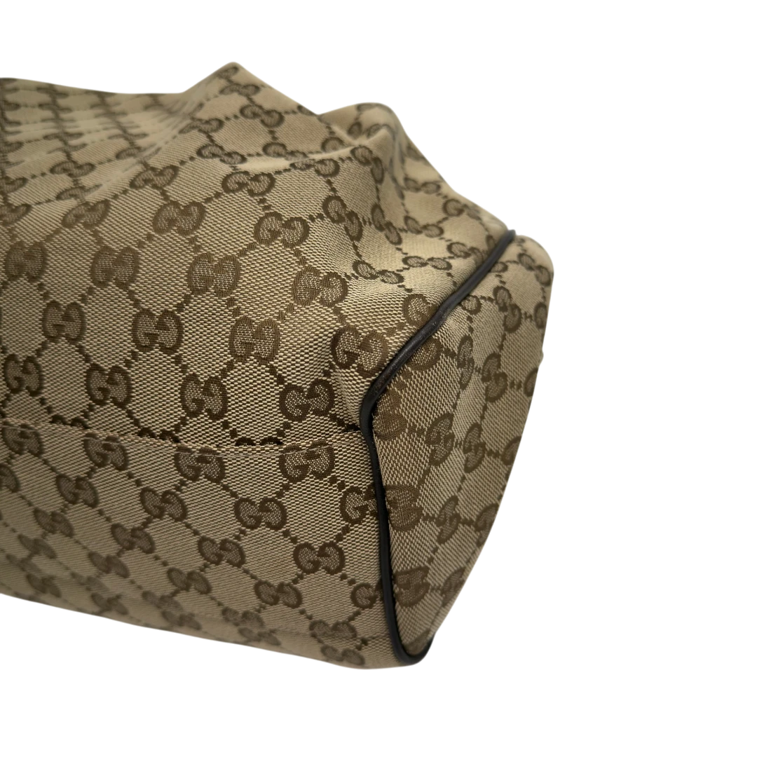 Gucci Shopper Sukey