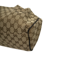 Gucci Shopper Sukey