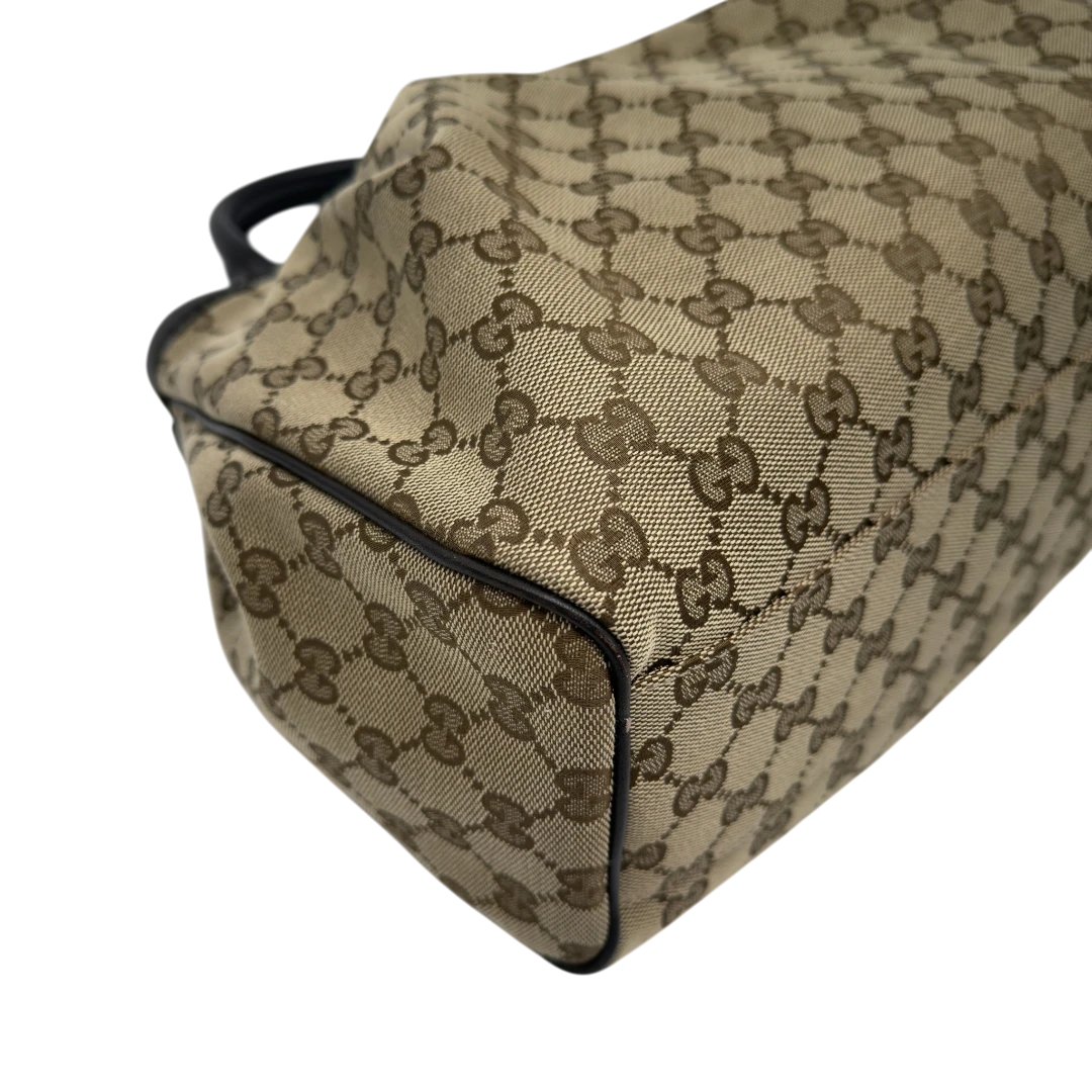 Gucci Shopper Sukey