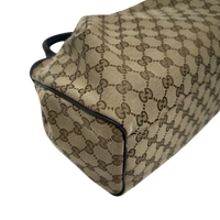 Gucci Shopper Sukey