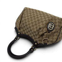 Gucci Shopper Sukey