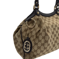 Gucci Shopper Sukey