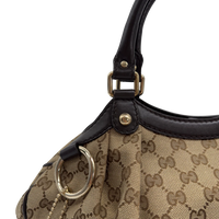 Gucci Shopper Sukey