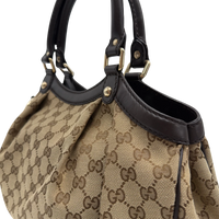 Gucci Shopper Sukey