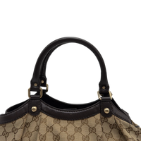 Gucci Shopper Sukey