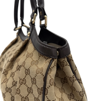 Gucci Shopper Sukey