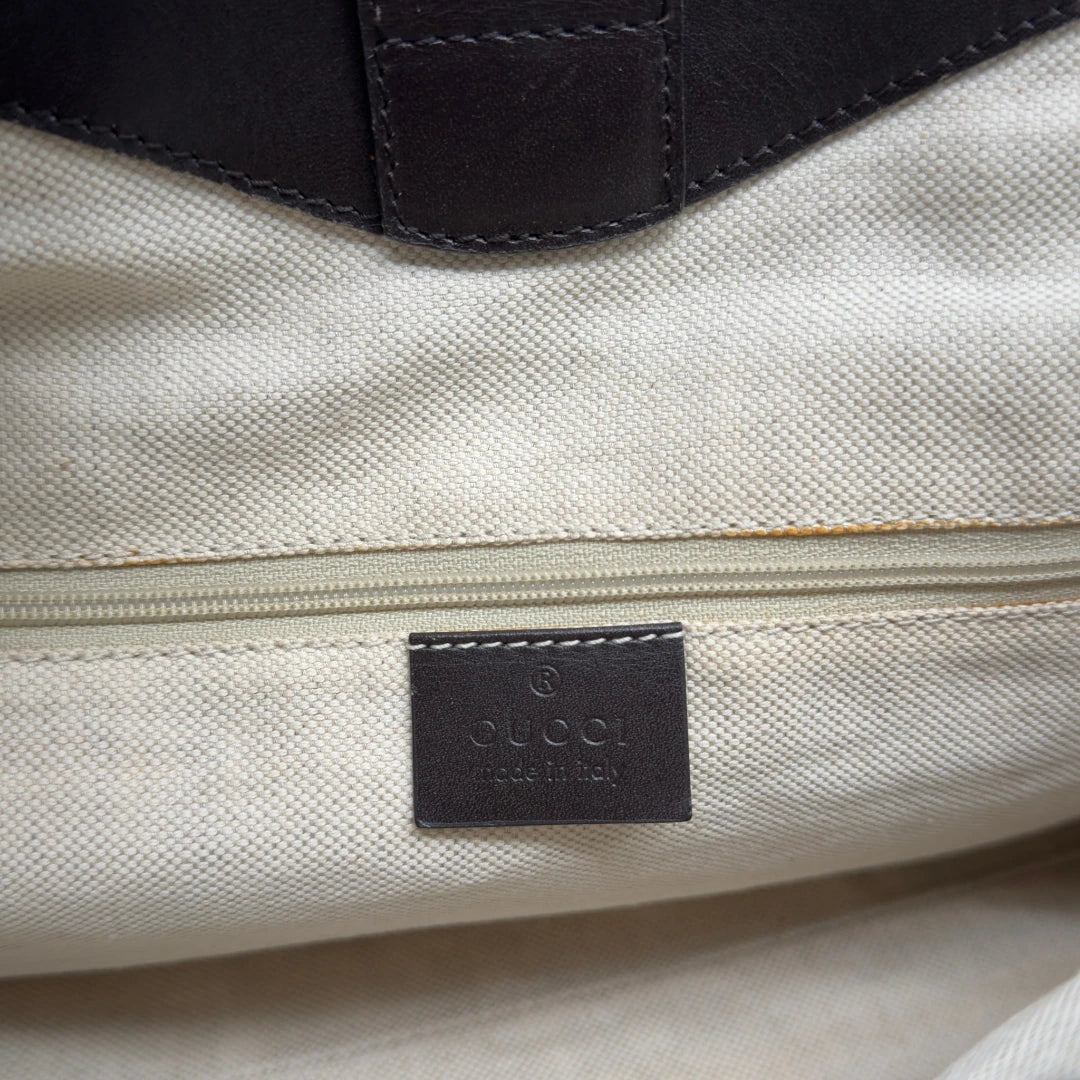 Gucci Shopper Sukey