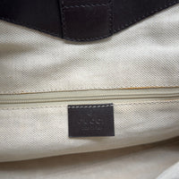 Gucci Shopper Sukey
