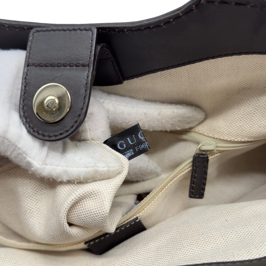 Gucci Shopper Sukey