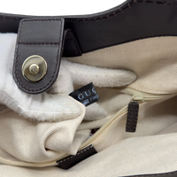 Gucci Shopper Sukey