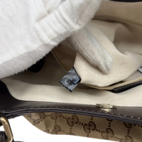 Gucci Shopper Sukey