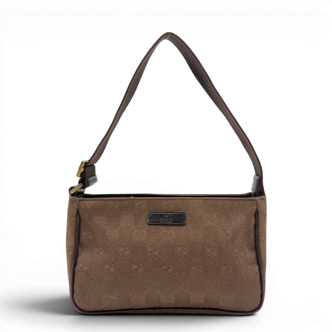Gucci Pochette