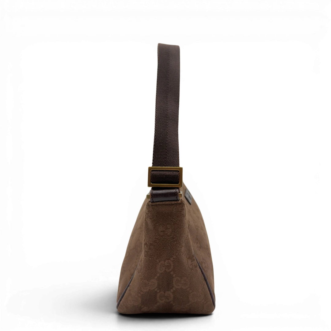 Gucci Pochette