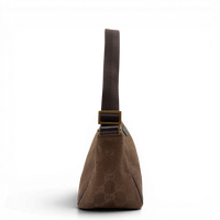 Gucci Pochette