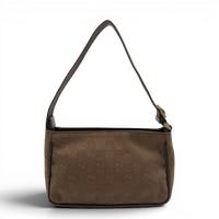 Gucci Pochette
