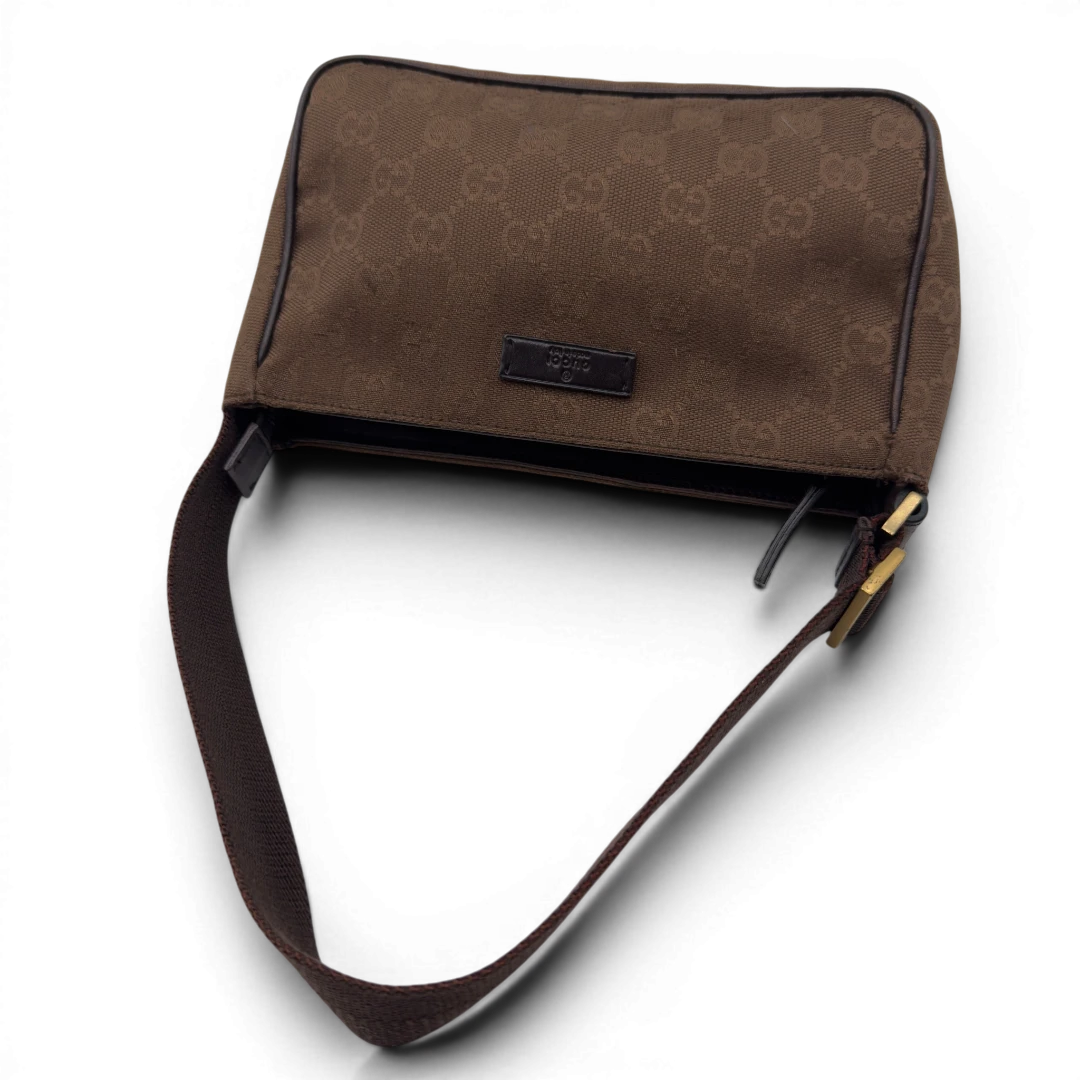Gucci Pochette