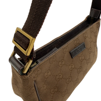 Gucci Pochette
