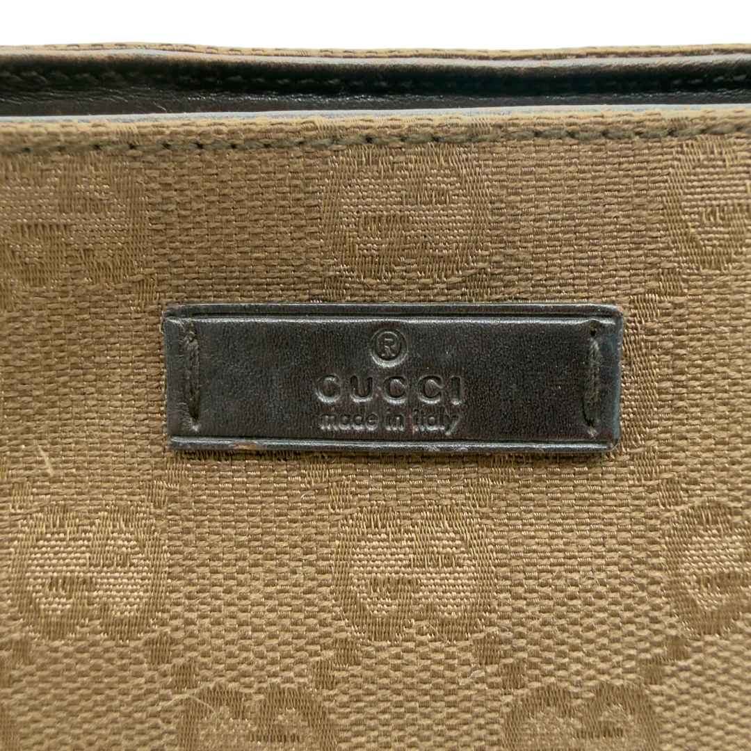 Gucci Pochette