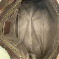 Gucci Pochette