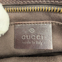 Gucci Pochette
