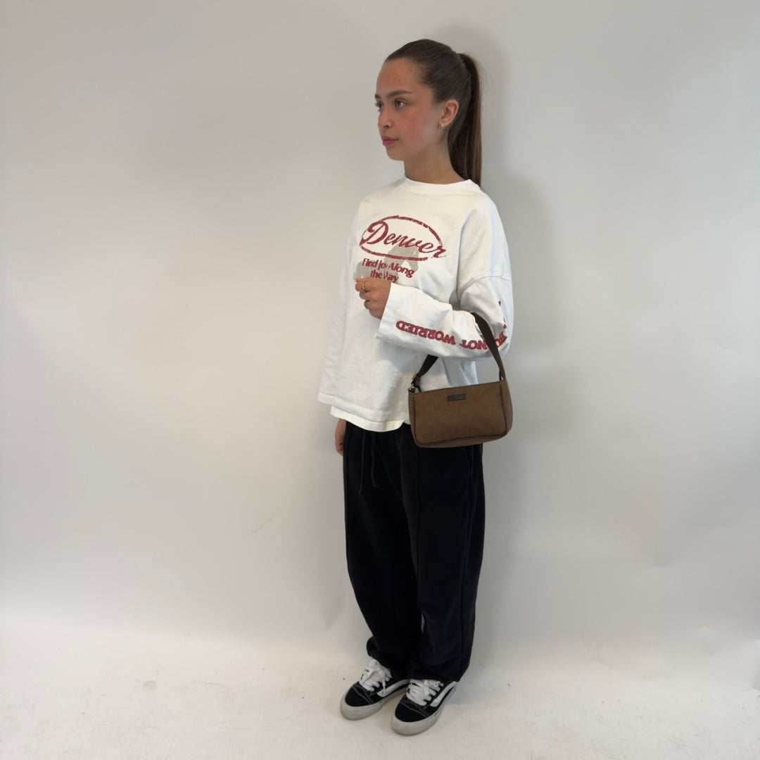 Gucci Pochette