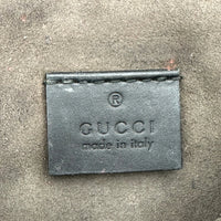 Gucci Bauchtasche Supreme small