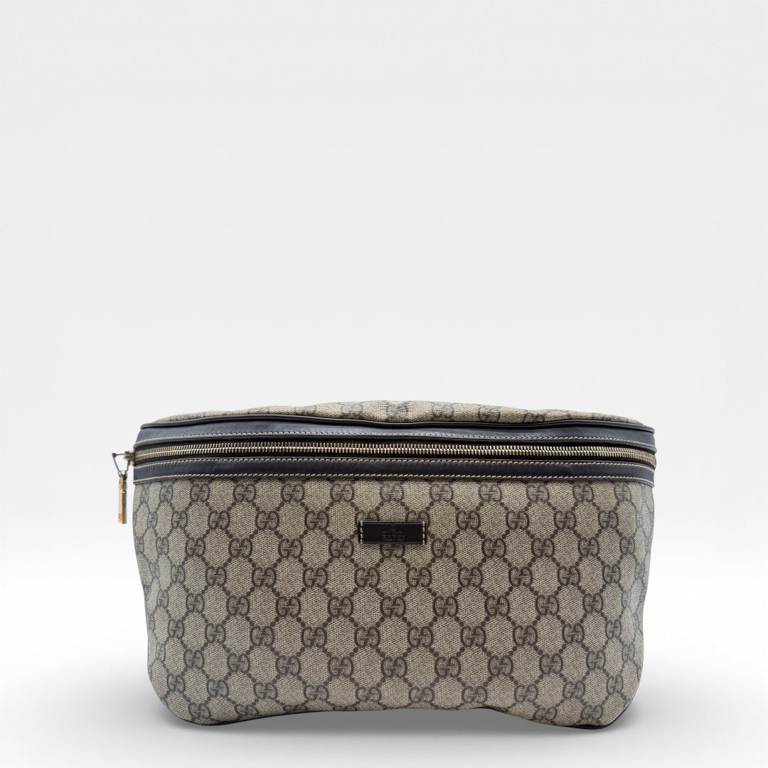 Fanny pack / belt bag