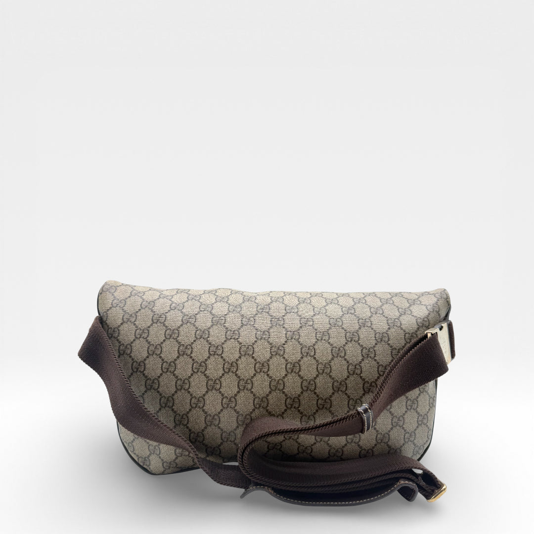 Fanny pack / belt bag