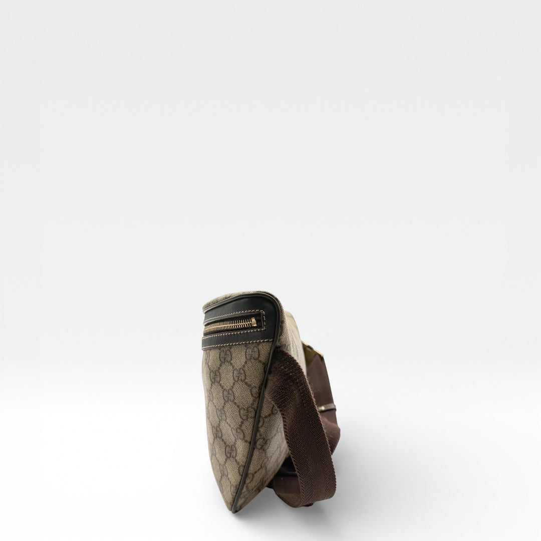 Fanny pack / belt bag