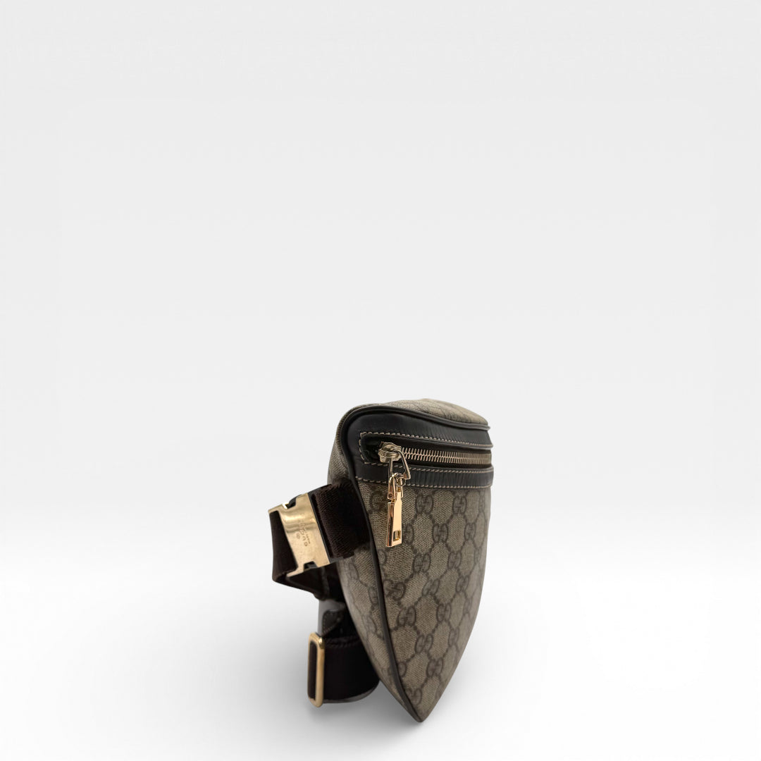 Fanny pack / belt bag