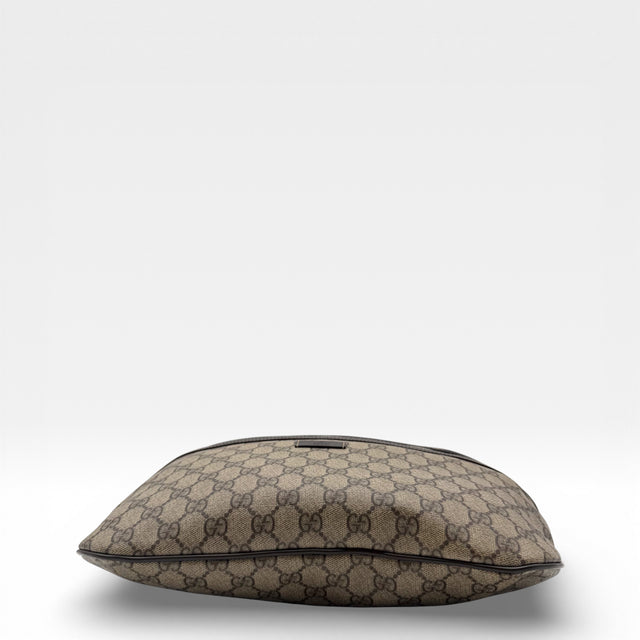 Fanny pack / belt bag