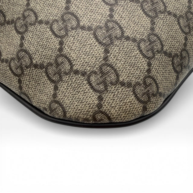 Fanny pack / belt bag