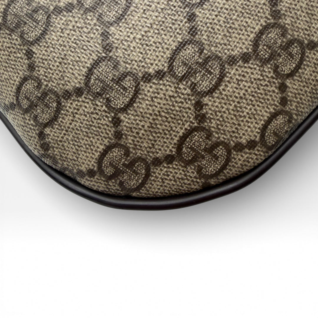 Fanny pack / belt bag