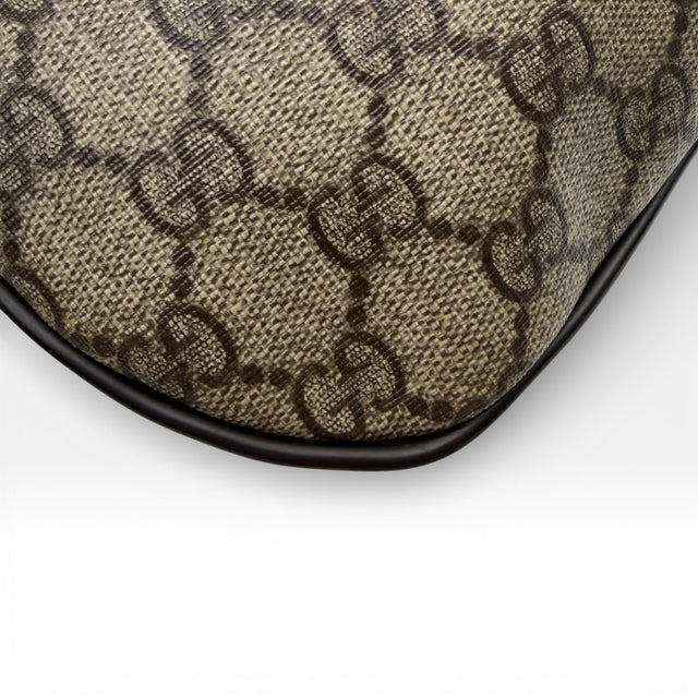 Fanny pack / belt bag