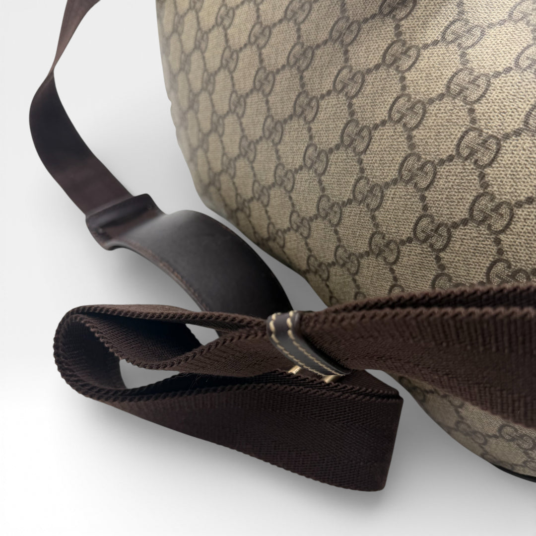 Fanny pack / belt bag