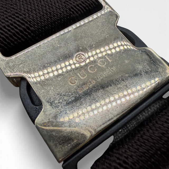 Fanny pack / belt bag