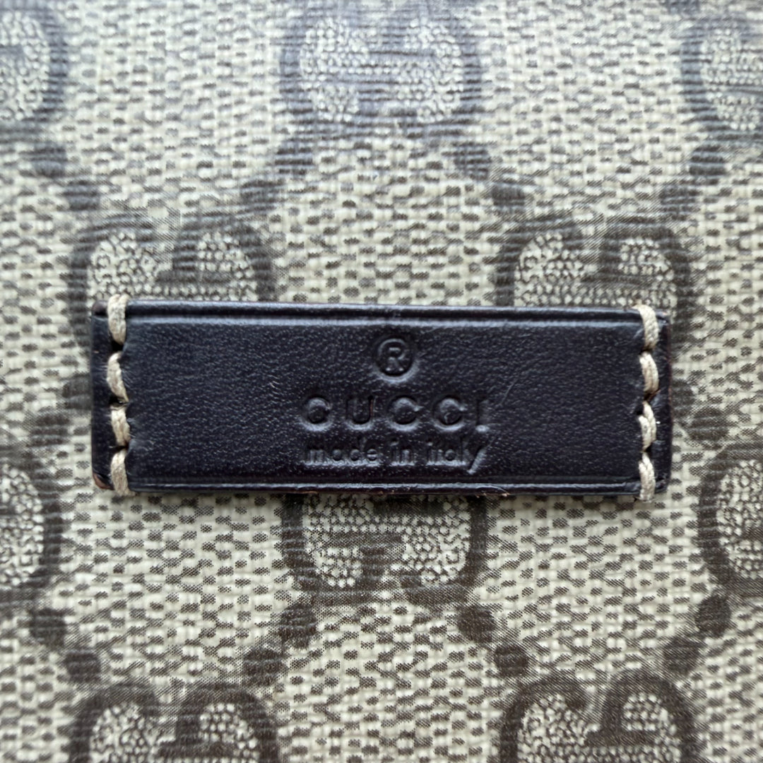 Fanny pack / belt bag