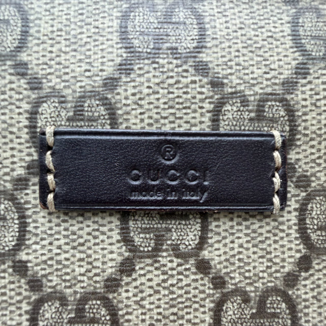 Fanny pack / belt bag